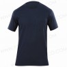 Camiseta Pocketed Professional T.