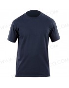 Camiseta Professional T.