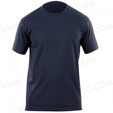 Camiseta Professional T.