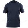 Camiseta Professional T.