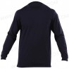 Camiseta Professional T Manga Larga.