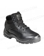 Bota A.T.A.C. de 6''.