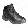 Bota A.T.A.C. de 6''.