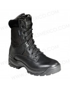Bota A.T.A.C. de 8'' Storm.