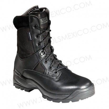 Bota A.T.A.C. de 8'' Storm.