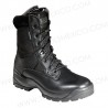 Bota A.T.A.C. de 8'' Storm.