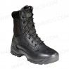 Botas A.T.A.C. de 8'' de Mujer.