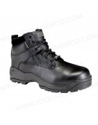 Bota A.T.A.C. de 6'' Shield.