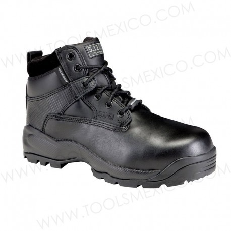 Bota A.T.A.C. de 6'' Shield.