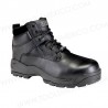 Bota A.T.A.C. de 6'' Shield.