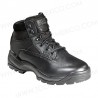 Botas A.T.A.C. 6 de Mujer.
