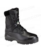 Bota A.T.A.C. de 8'' Shield.