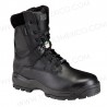 Bota A.T.A.C. de 8'' Shield.