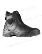 Botas Company 2.0.