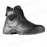 Botas Company 2.0.