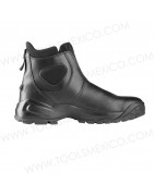 Botas Company CST 2.0.