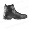 Botas Company CST 2.0.