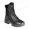 Bota Storm A.T.A.C. de Mujer.