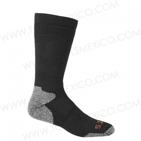 Calcetín para Clima Frío OTC.