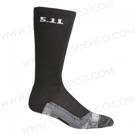 Calcetín Level 1 de 9''.