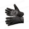 Guantes TAC A2.