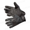 Guantes TAC- AK2.