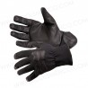 Guantes Tac NFO2.
