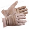 Guantes Tac NFO2.