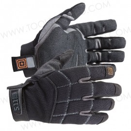 Guantes Station Grip.