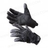 Guantes Scene One.