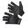 Guantes TacK9™.