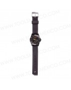 Reloj Sentinel.