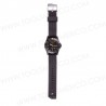 Reloj Sentinel.
