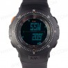Reloj Field Ops.