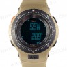 Reloj Field Ops.