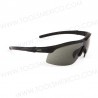 Gafas Raid.