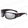 Gafas Polarizadas Shear.