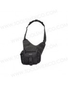 Mochila PUSH Pack.