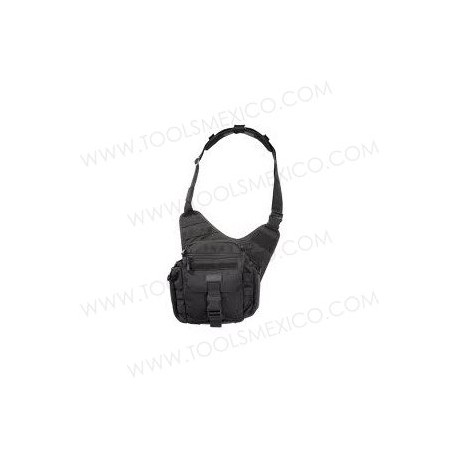 Mochila PUSH Pack.