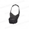 Mochila PUSH Pack.