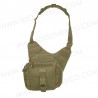 Mochila PUSH Pack.