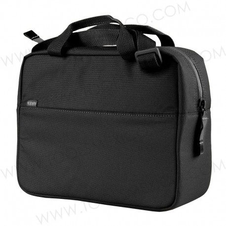 Mochila All Hazards Ammo Mule.