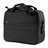 Mochila All Hazards Ammo Mule.