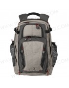 Mochila COVRT18.