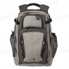 Mochila COVRT18.