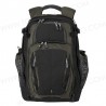 Mochila COVRT18.