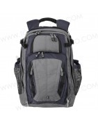 Mochila COVRT18.