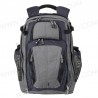 Mochila COVRT18.