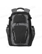 Mochila COVRT18.