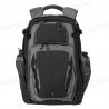 Mochila COVRT18.